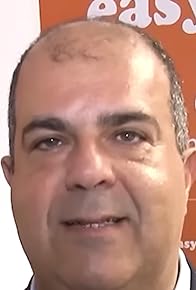 Primary photo for Die Zerstörung von EasyJet