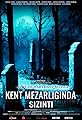 Kent Mezarliginda Sizinti's primary photo