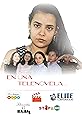 En Una Telenovela's primary photo