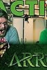 Primary photo for Arrow 3x19 REACTION "Broken Arrow" Primary photo for Arrow 3x19 REACTION "Broken Arrow"