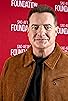 Primary photo for Brendan Fraser Career Retrospective Primary photo for Brendan Fraser Career Retrospective