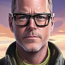 पोस्टर देखें