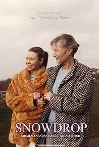 Primary photo for Snowdrop