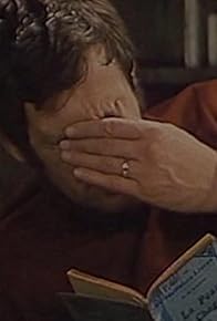 Primary photo for The Magic Skin