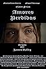 Primary photo for Amores Perdidos