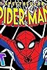 Primary photo for Top 5 Best The Spectacular Spider-Man Episodes