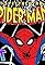 Top 5 Best The Spectacular Spider-Man Episodes's primary photo