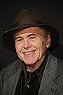 Walter Koenig's primary photo Walter Koenig's primary photo