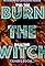 Burn the Witch's primary photo