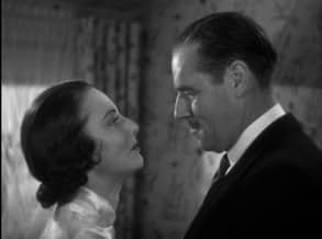 पोस्टर देखें