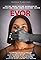 Evor's primary photo