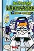 Primary photo for Dexter's Laboratory: Robot Rampage Primary photo for Dexter's Laboratory: Robot Rampage