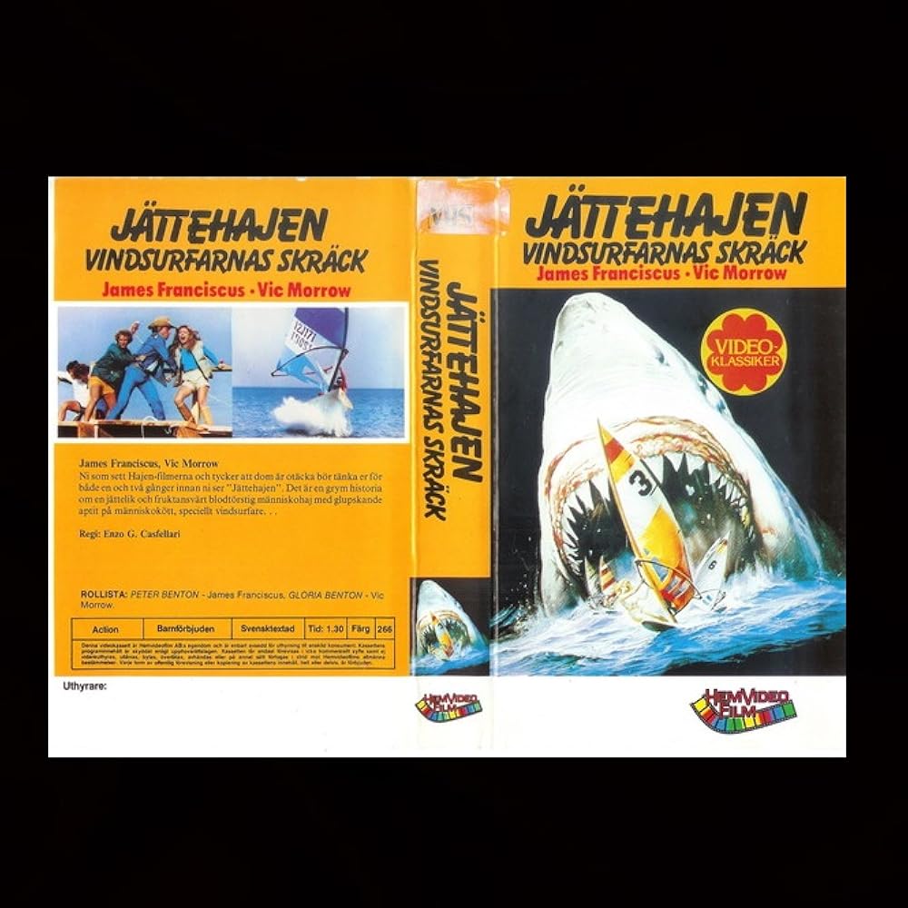 MV5BODk1Njg2MDctMmRhMS00MmY5LT