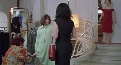 पोस्टर देखें