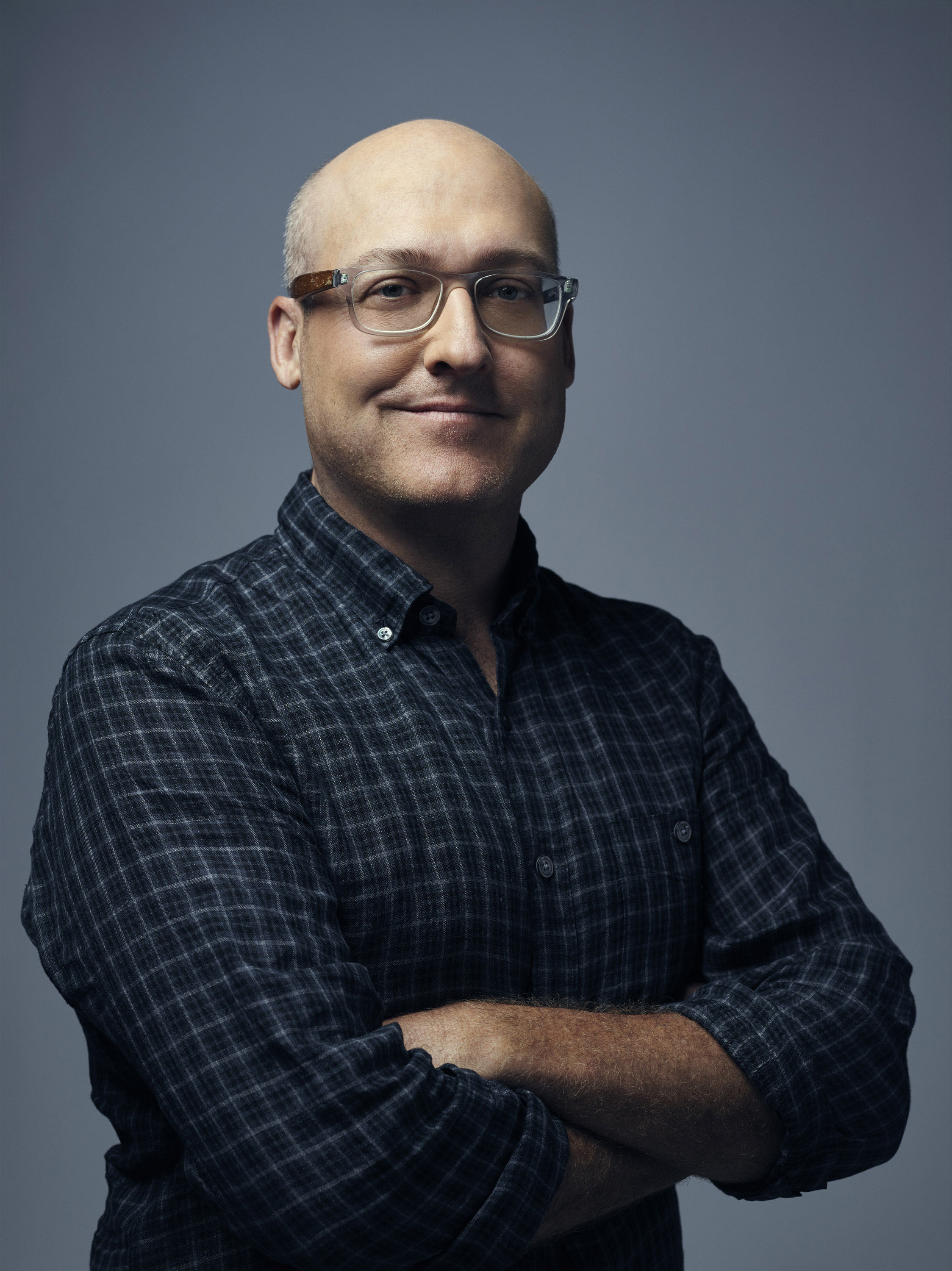 джо ферроне. митчелл, майк (кинорежиссёр). митчелл, майк (кинорежиссёр). Mike mitchell (actor). режиссер гари митчелл.