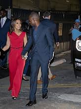 पोस्टर देखें