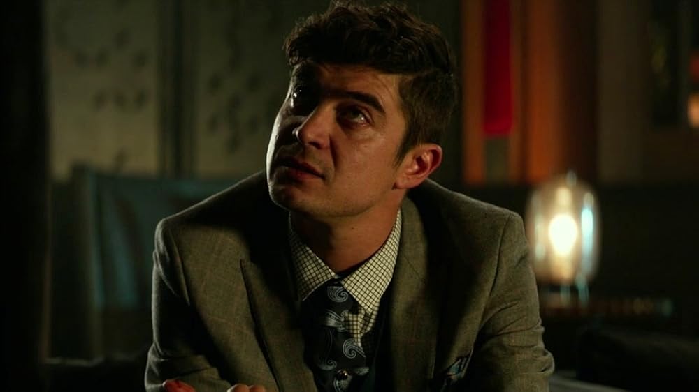 Where john. Wheres johnny. гарфилд убийца. James sutton jfk. Where john.