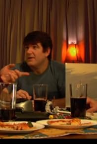 Primary photo for To Be Continued...