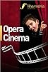 Primary photo for OperaCinema