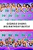 Primary photo for Geordie Shore: Big Birthday Battle Primary photo for Geordie Shore: Big Birthday Battle