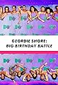Geordie Shore: Big Birthday Battle's primary photo
