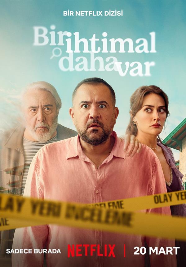 Bet Your Life Poster