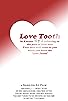 Primary photo for Love Tooth Primary photo for Love Tooth