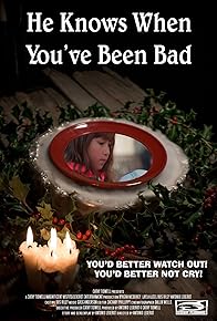 Primary photo for He Knows When You've Been Bad Primary photo for He Knows When You've Been Bad