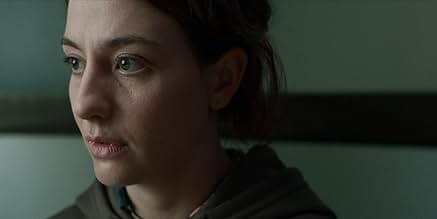 पोस्टर देखें