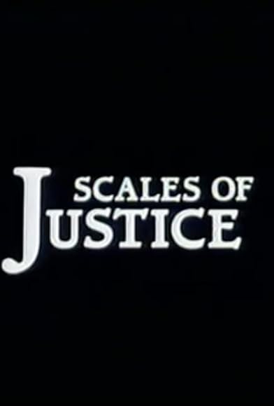 Primary photo for Scales of Justice Primary photo for Scales of Justice