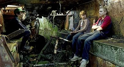 पोस्टर देखें