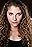 Rachel Renner's primary photo