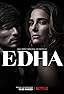 Edha