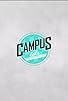 Primary photo for Campus Eats
