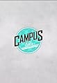 Campus Eats's primary photo