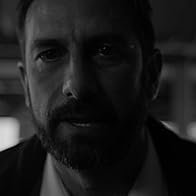 Primary photo for BEDU: Explotar