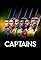 Captains's primary photo