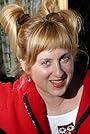 Kimmy Robertson's primary photo Kimmy Robertson's primary photo