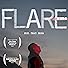 Primary photo for Flare Primary photo for Flare