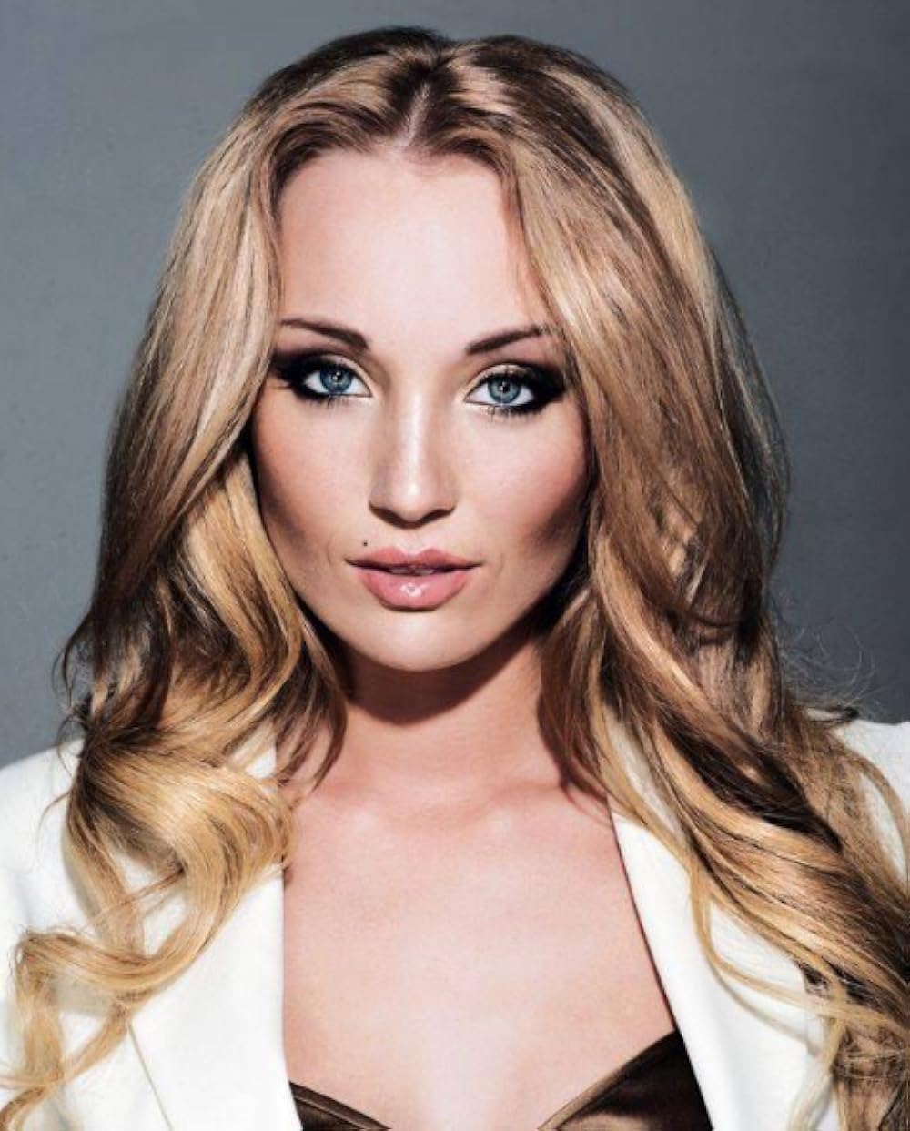 Brazzersning eng yaxshi porno yulduzlari