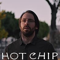 Primary photo for Hot Chip: Hungry Child Primary photo for Hot Chip: Hungry Child