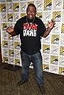 Biz Markie's primary photo Biz Markie's primary photo