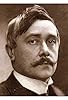 Primary photo for Maurice Maeterlinck Primary photo for Maurice Maeterlinck