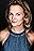 Rachel Mewbron's primary photo