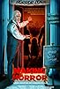 Primary photo for Making Horror: Conventions and Filmmaking Revealed Primary photo for Making Horror: Conventions and Filmmaking Revealed
