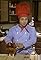 Dick Cavett's primary photo