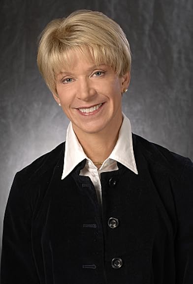 Primary photo for Susan Spencer Primary photo for Susan Spencer