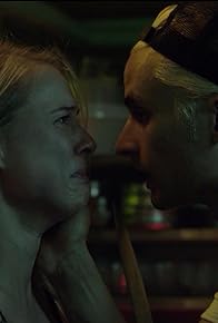 Primary photo for Chicky Red Grill