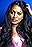 Richa Chandra's primary photo