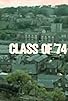 Primary photo for Class of '74